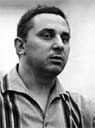 picture of Marty Paich