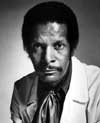 picture of Duke Pearson