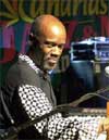 picture of Leon Pendarvis