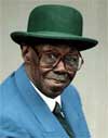 picture of Pinetop Perkins