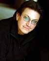 picture of Ricky Peterson