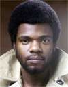 picture of Billy Preston