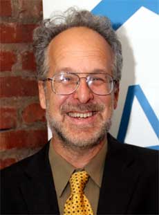 picture of Radam Schwartz