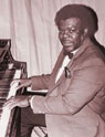 picture of Winston Walls
