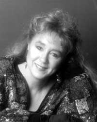 picture of Linda Wiggins
