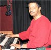 picture of Greg Woods