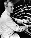 picture of George Wright