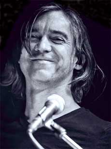 picture of Brian Ziemniak