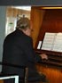 Holger Clausen