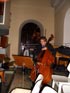 Paul Ullrich