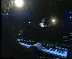 video picture