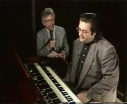 video picture