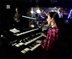 video picture