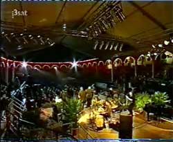 video picture