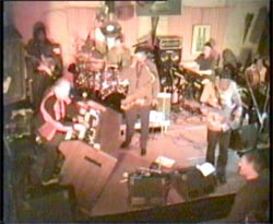 video picture