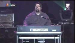 video picture