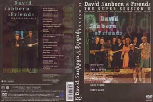 video picture